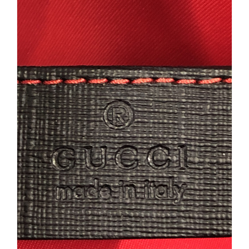 Gucci Ladybug Handbag - Picture 4 of 7